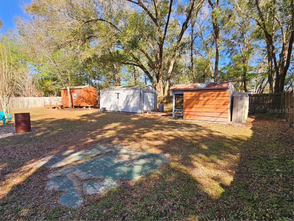 2691 E Center Street Inverness FL 34453 OM691106 image25