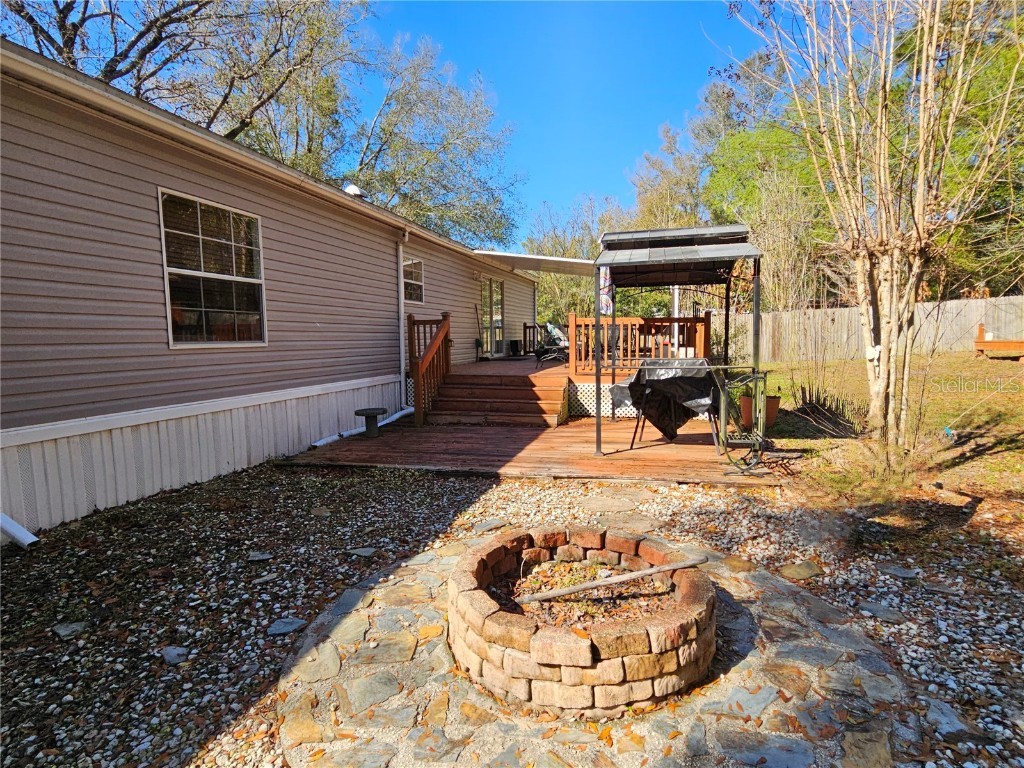 2691 E Center Street Inverness FL 34453 OM691106 image26