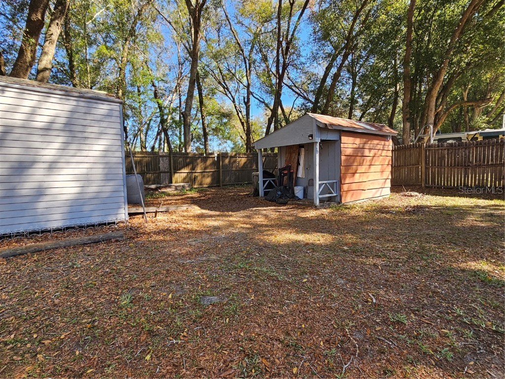 2691 E Center Street Inverness FL 34453 OM691106 image27