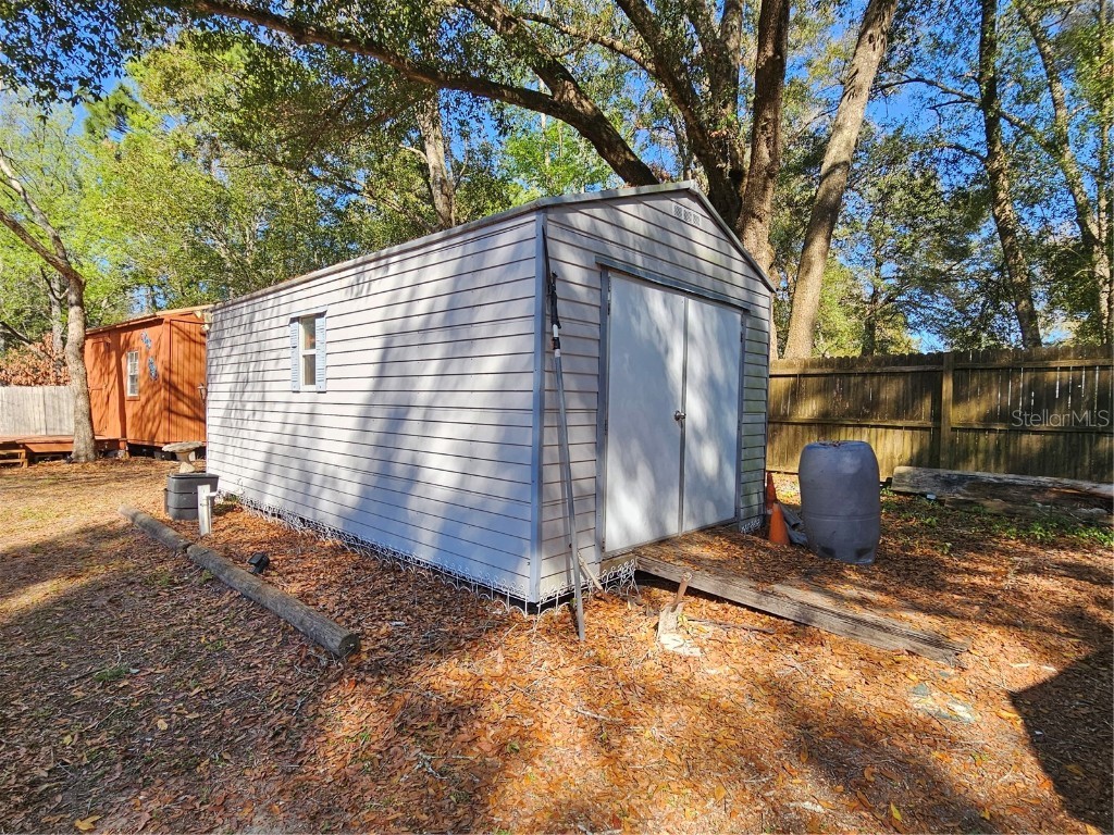 2691 E Center Street Inverness FL 34453 OM691106 image28