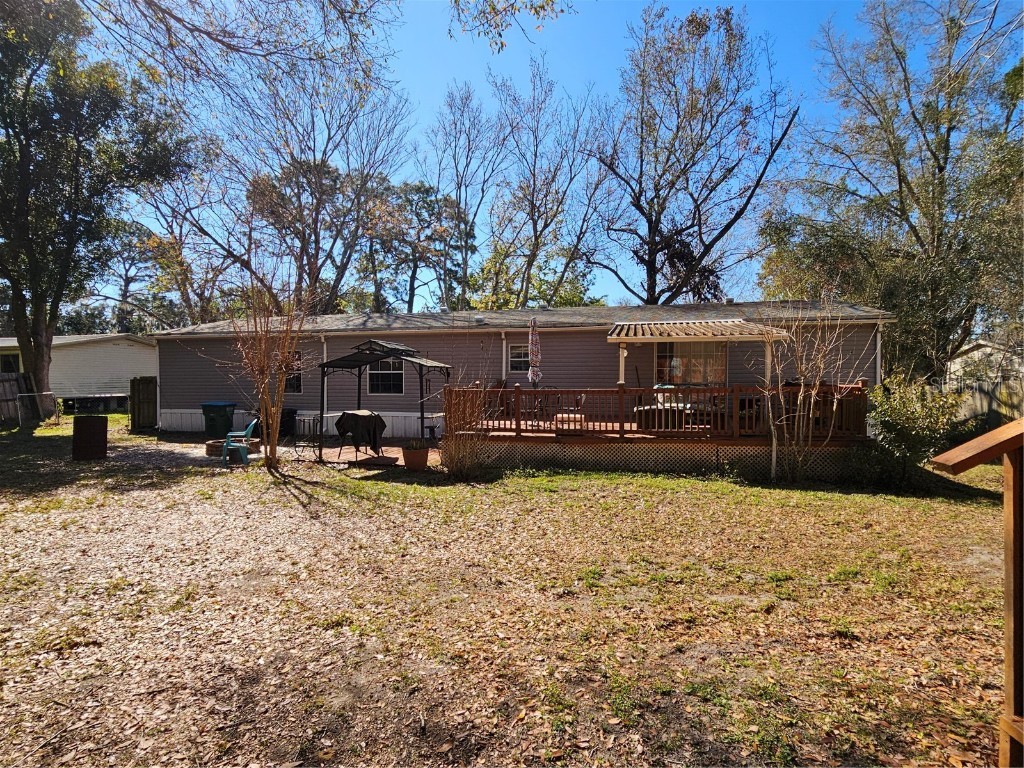 2691 E Center Street Inverness FL 34453 OM691106 image29