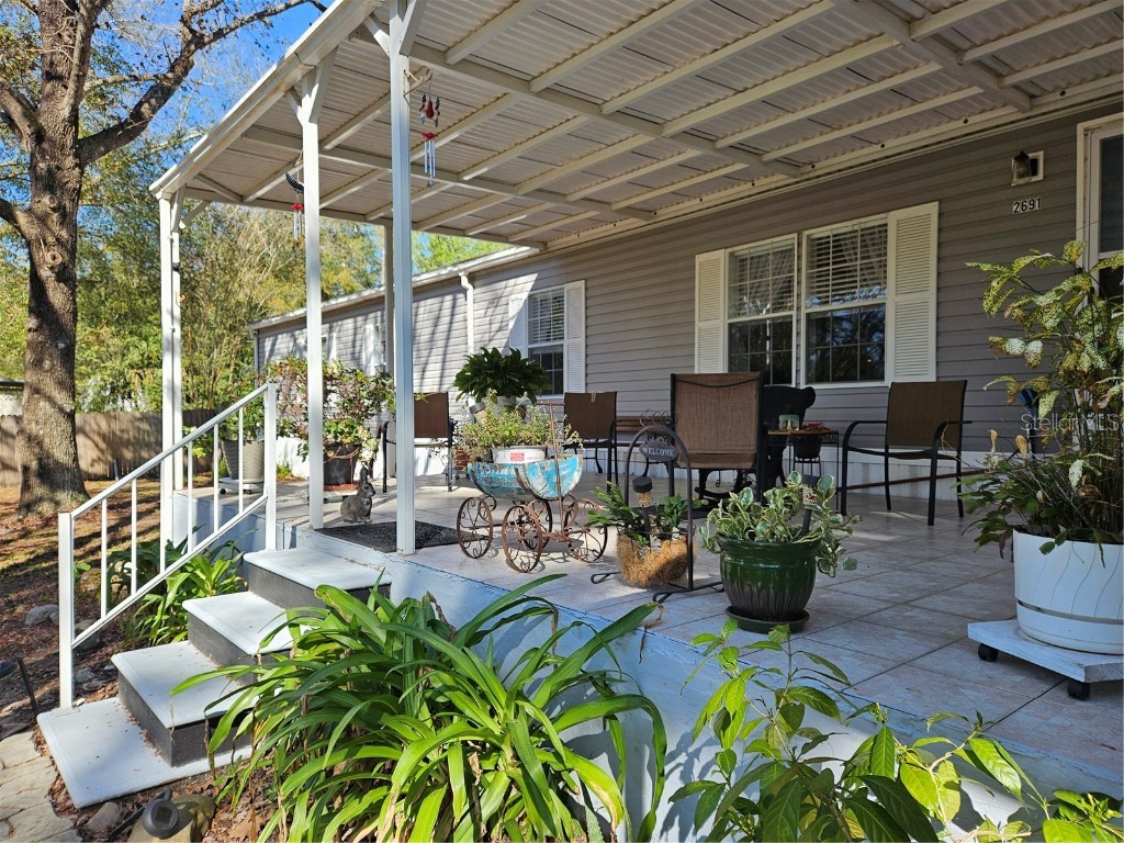 2691 E Center Street Inverness FL 34453 OM691106 image3