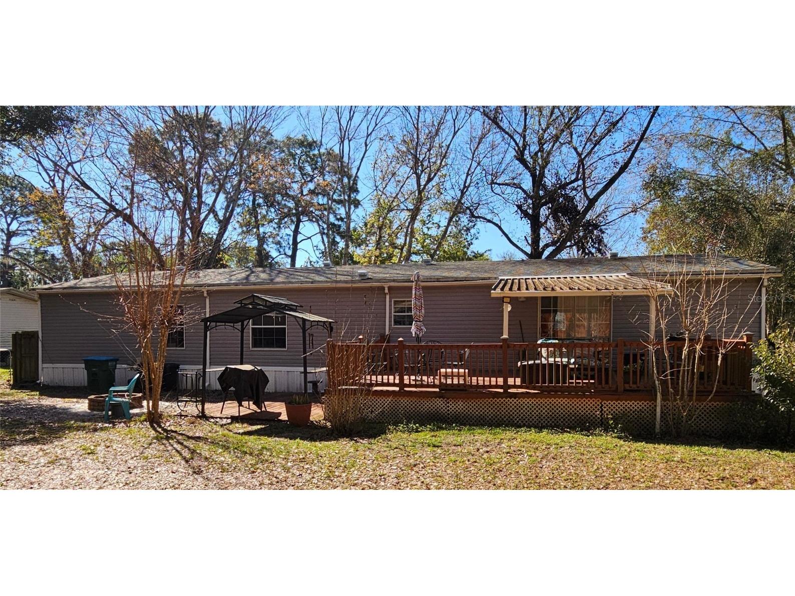 2691 E Center Street Inverness FL 34453 OM691106 image30