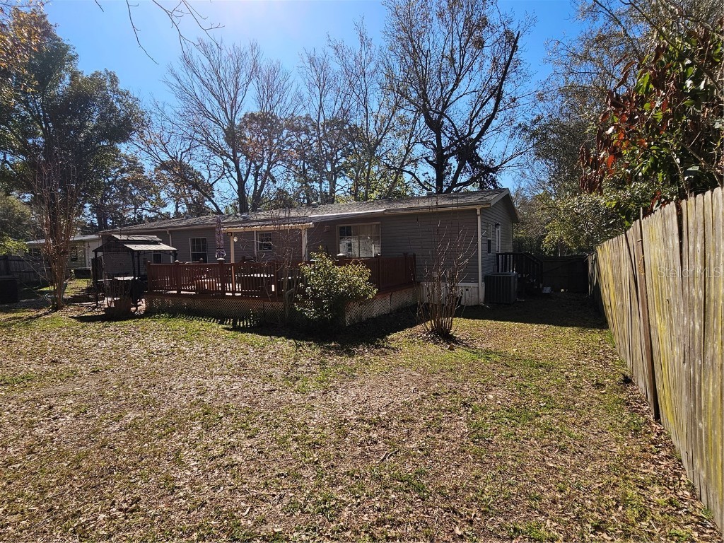 2691 E Center Street Inverness FL 34453 OM691106 image31