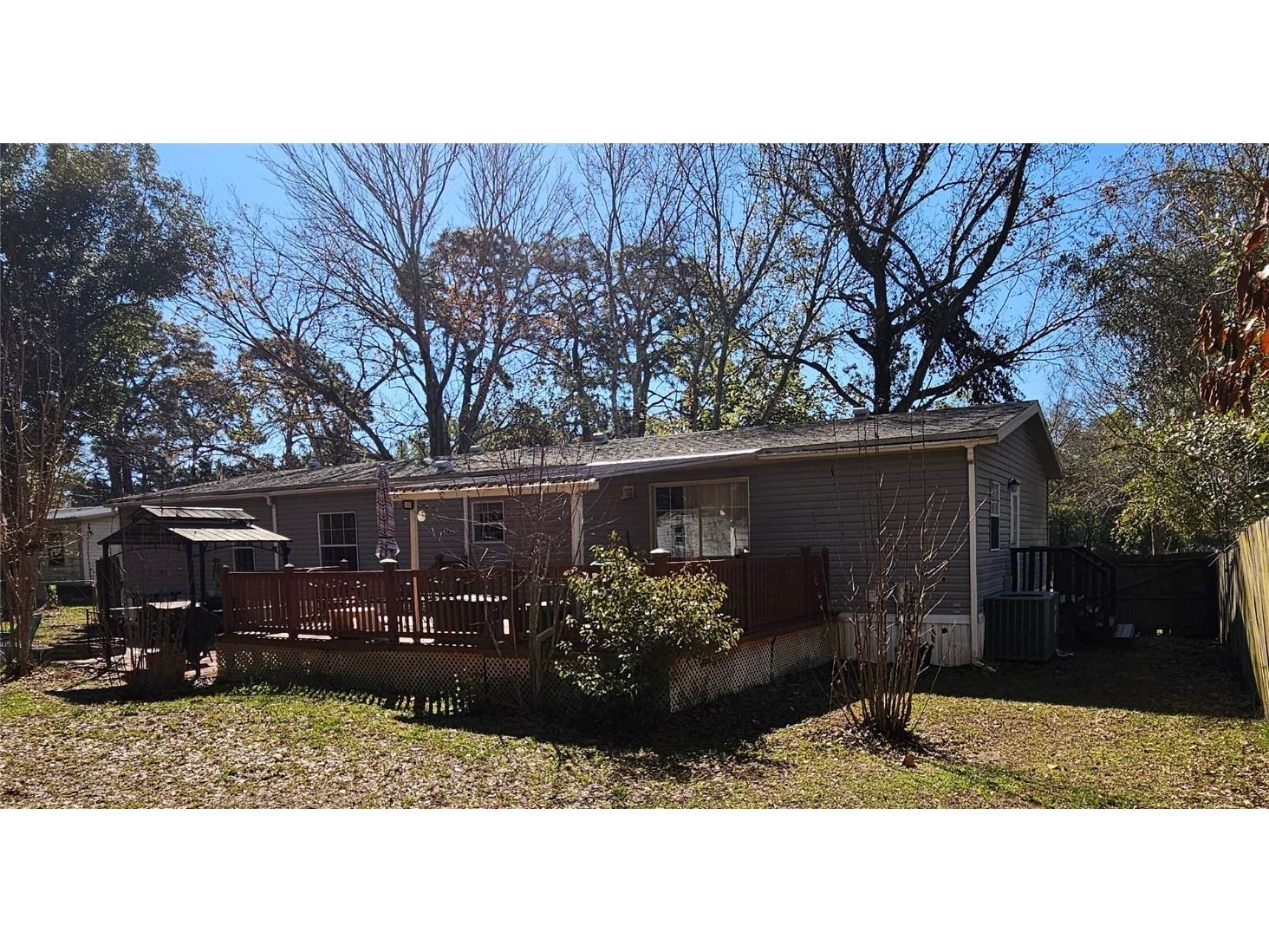 2691 E Center Street Inverness FL 34453 OM691106 image32