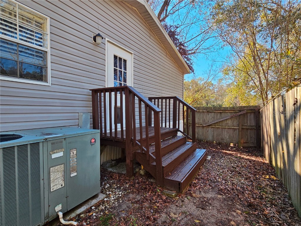 2691 E Center Street Inverness FL 34453 OM691106 image33