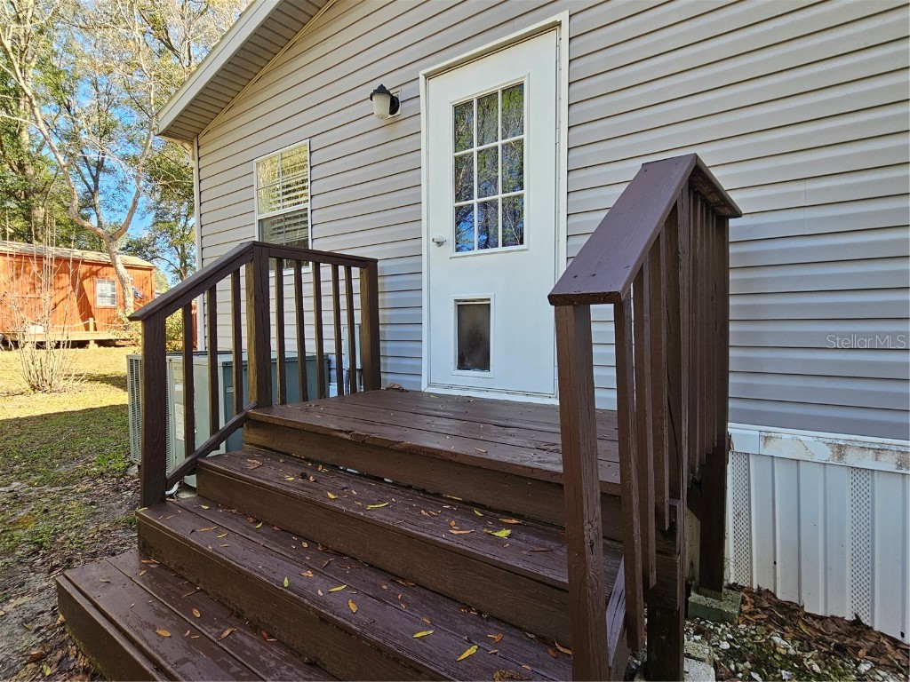 2691 E Center Street Inverness FL 34453 OM691106 image34