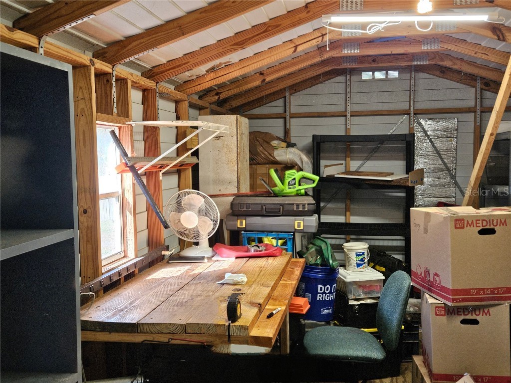 2691 E Center Street Inverness FL 34453 OM691106 image35