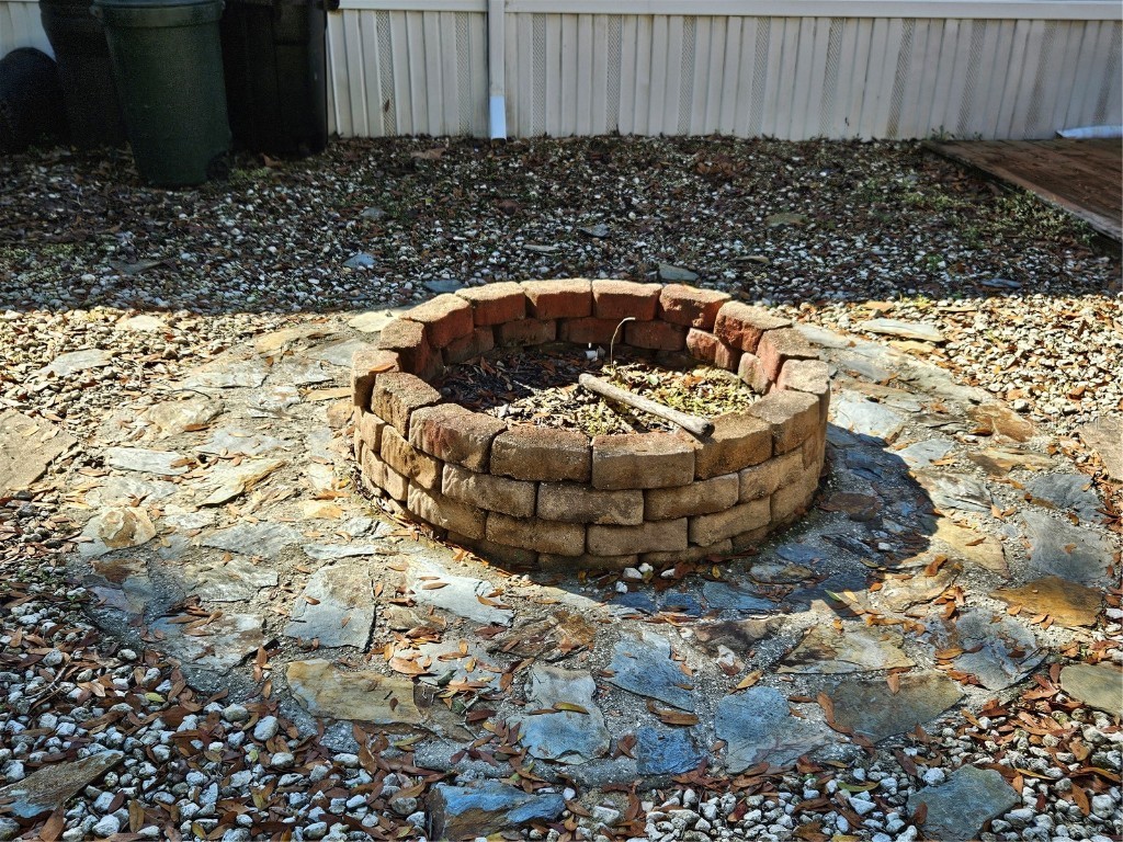 2691 E Center Street Inverness FL 34453 OM691106 image36