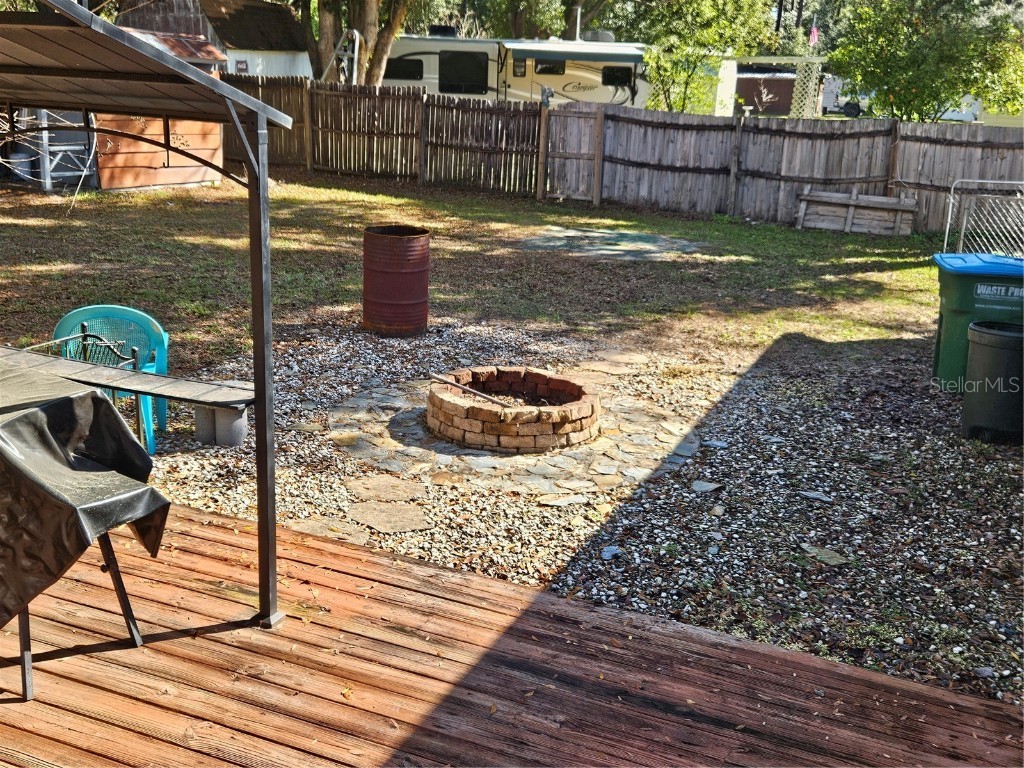 2691 E Center Street Inverness FL 34453 OM691106 image37