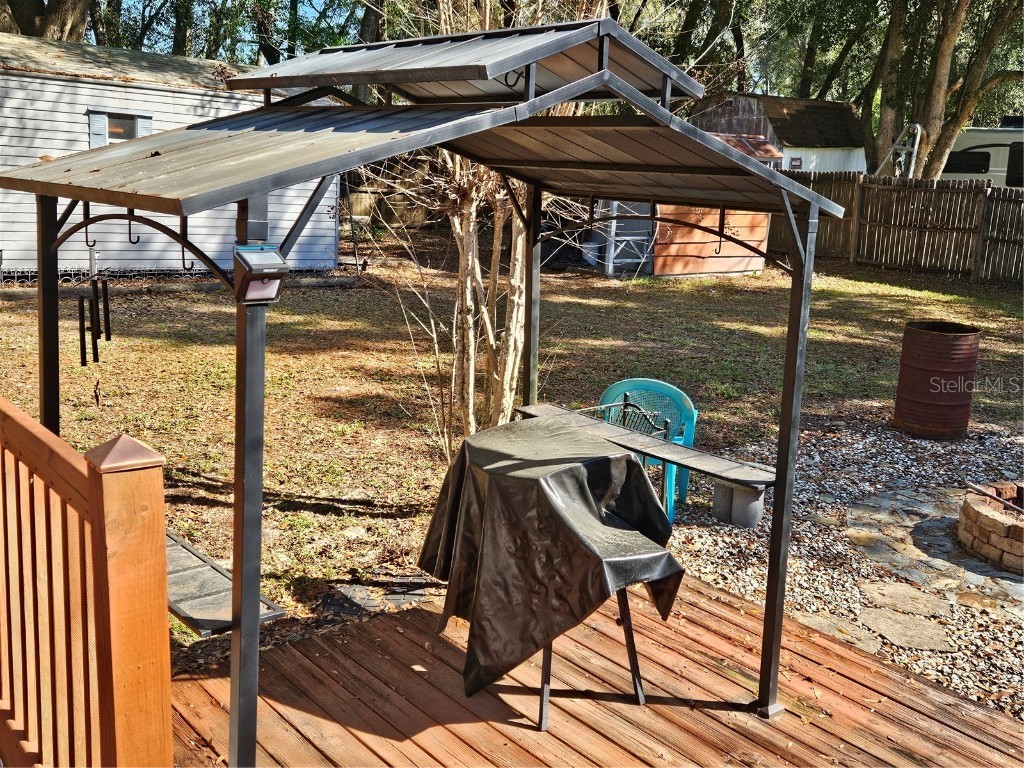 2691 E Center Street Inverness FL 34453 OM691106 image38