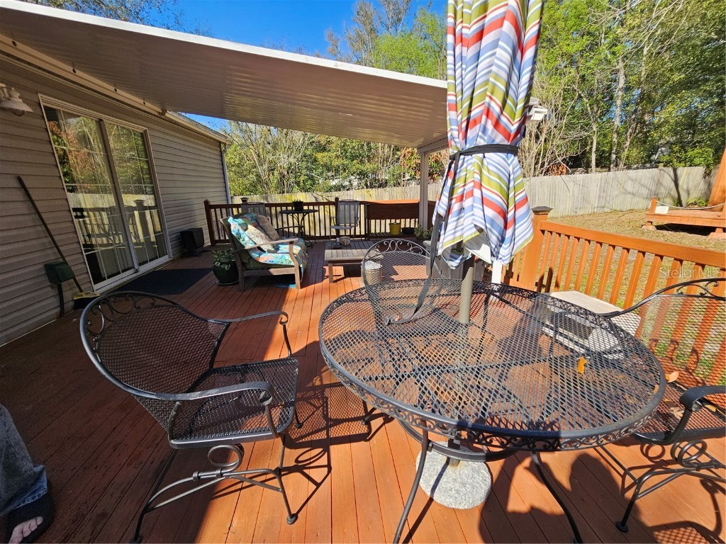 2691 E Center Street Inverness FL 34453 OM691106 image39