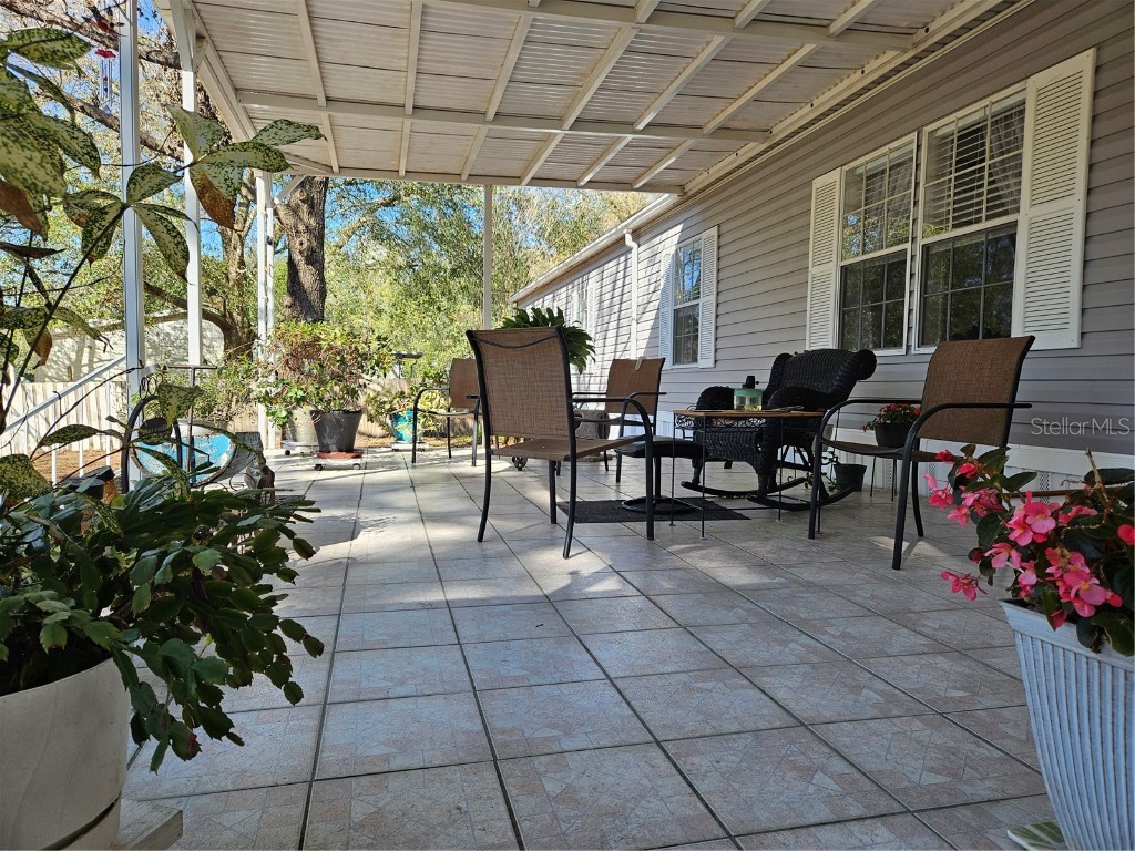 2691 E Center Street Inverness FL 34453 OM691106 image4