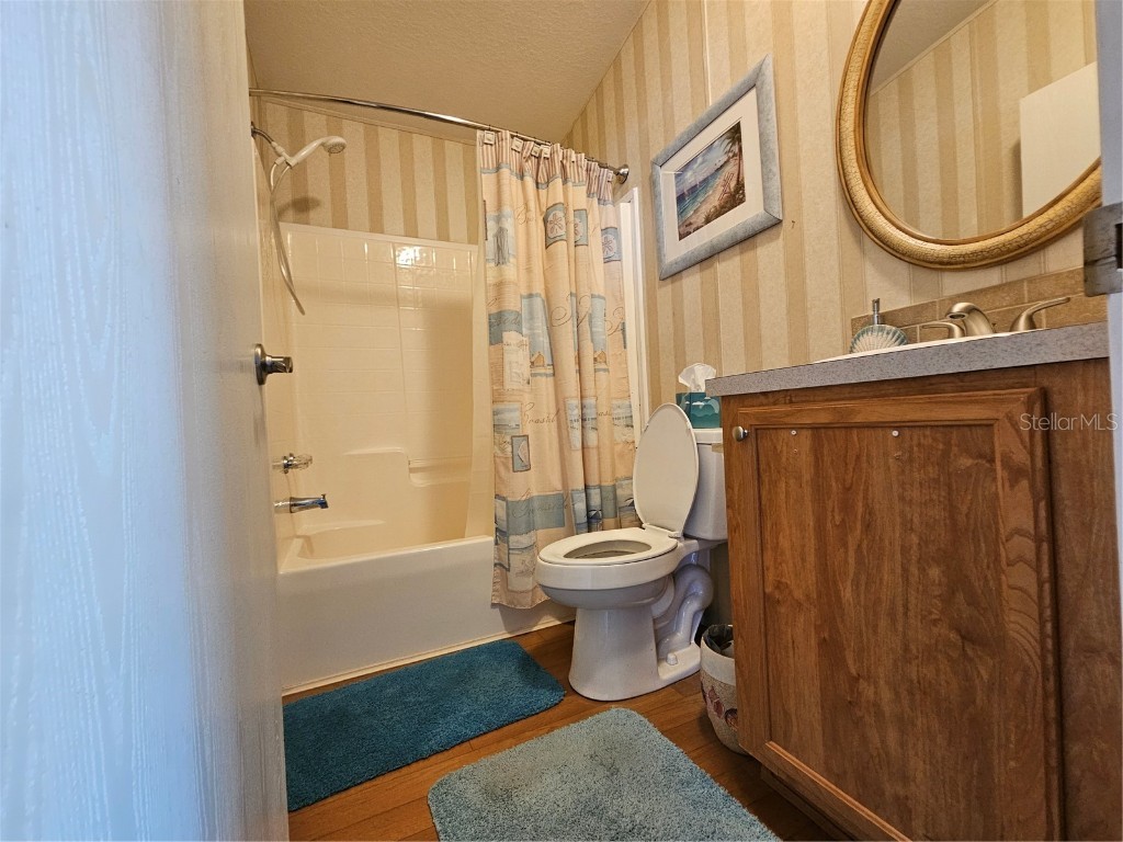 2691 E Center Street Inverness FL 34453 OM691106 image40