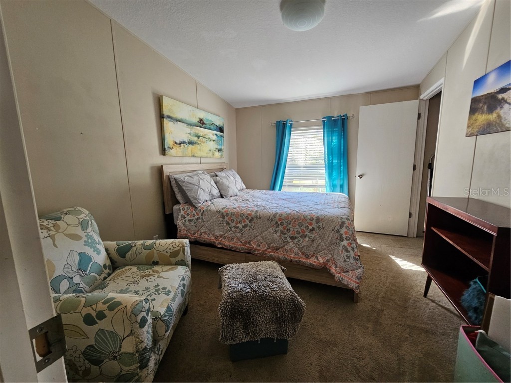 2691 E Center Street Inverness FL 34453 OM691106 image41