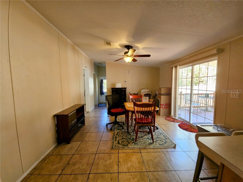 2691 E Center Street Inverness FL 34453 OM691106 image42