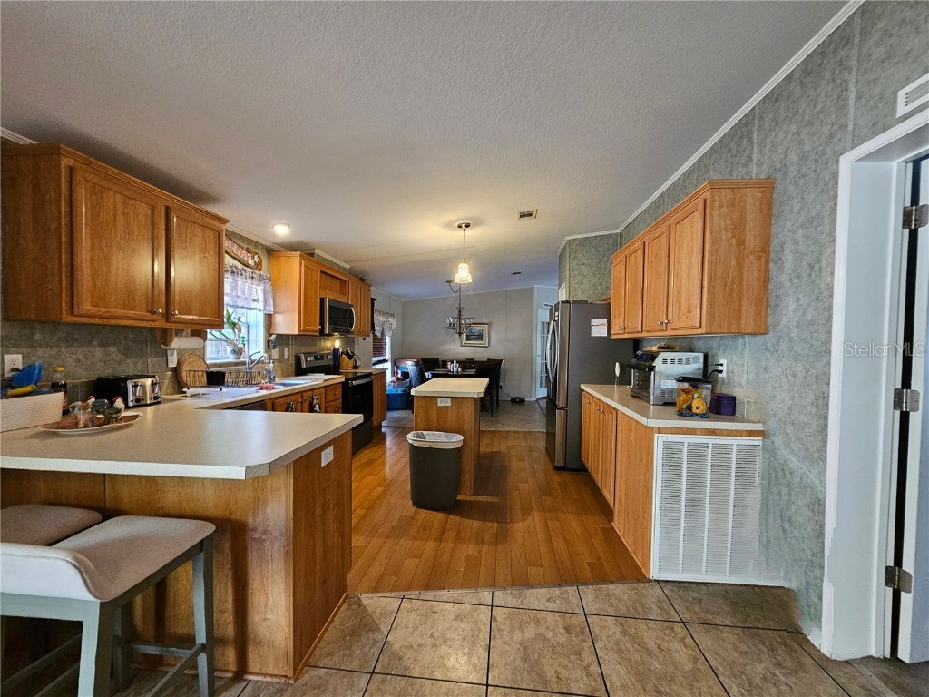 2691 E Center Street Inverness FL 34453 OM691106 image43