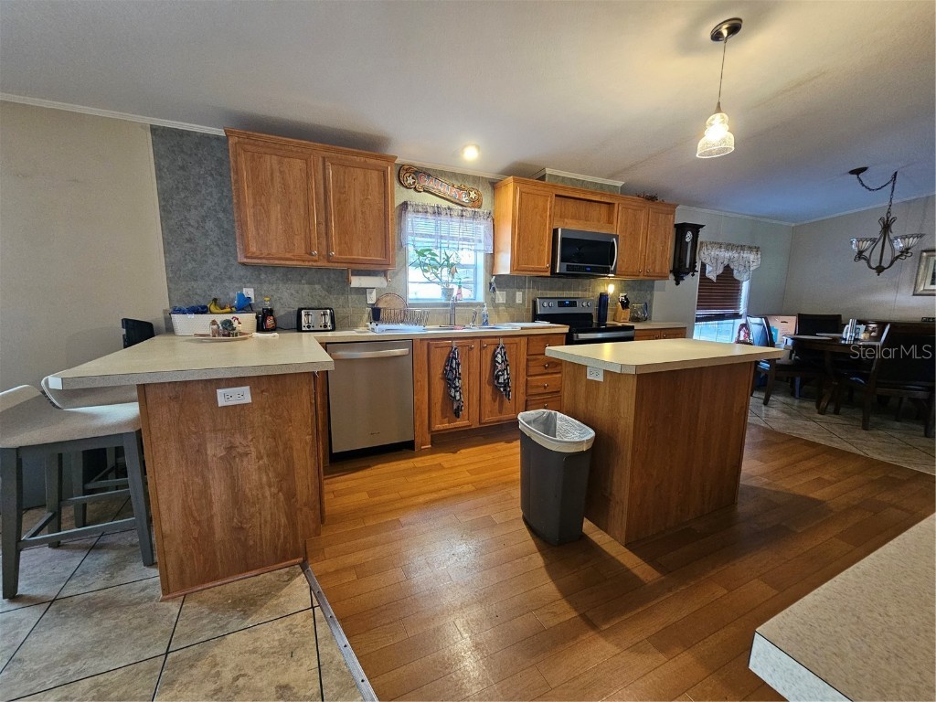 2691 E Center Street Inverness FL 34453 OM691106 image44