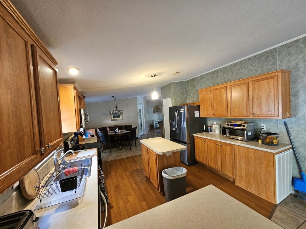 2691 E Center Street Inverness FL 34453 OM691106 image45