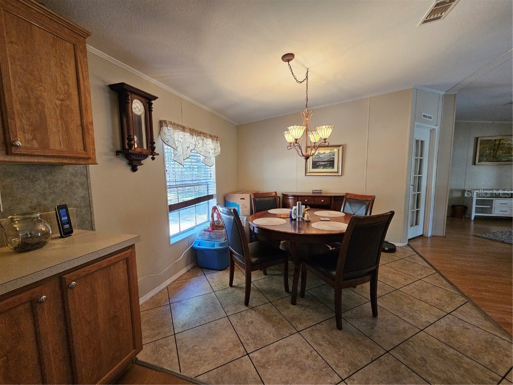 2691 E Center Street Inverness FL 34453 OM691106 image46