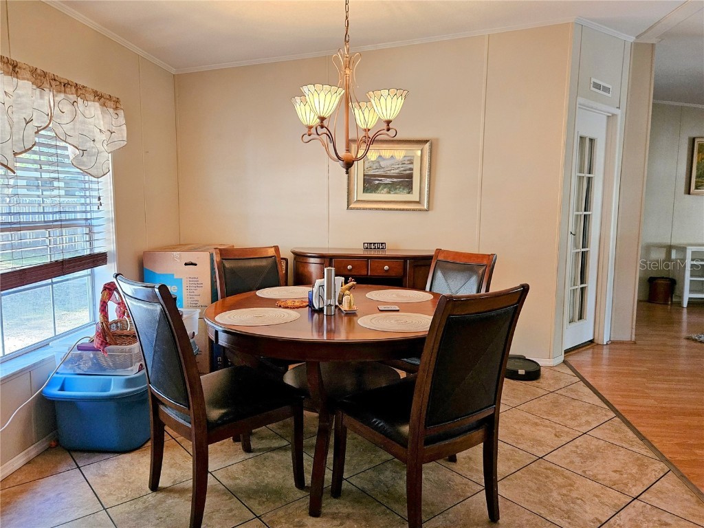 2691 E Center Street Inverness FL 34453 OM691106 image47