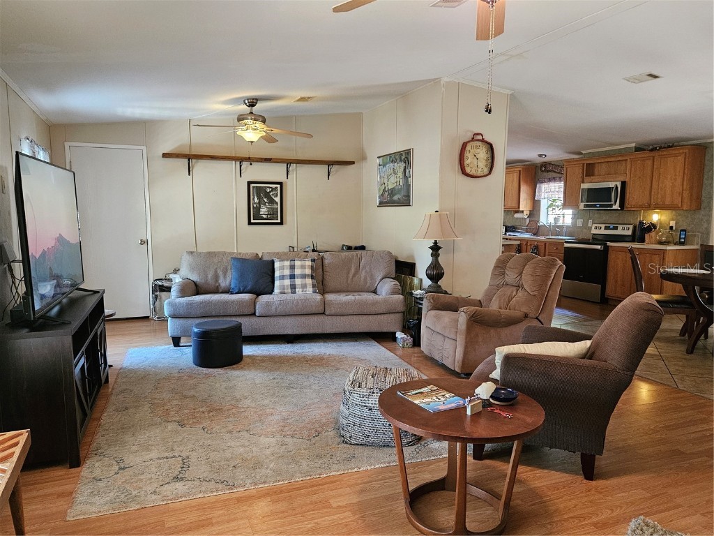 2691 E Center Street Inverness FL 34453 OM691106 image48