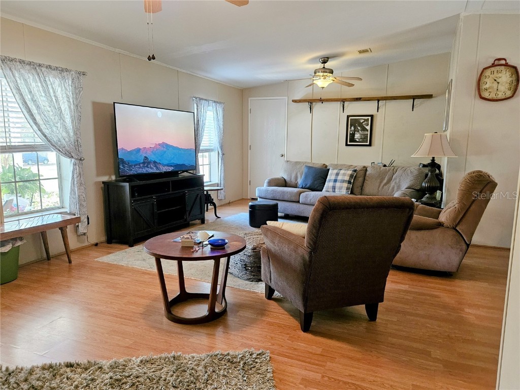 2691 E Center Street Inverness FL 34453 OM691106 image49