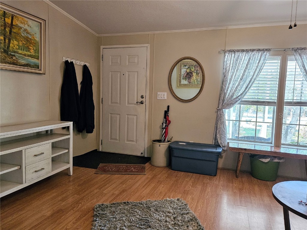 2691 E Center Street Inverness FL 34453 OM691106 image5