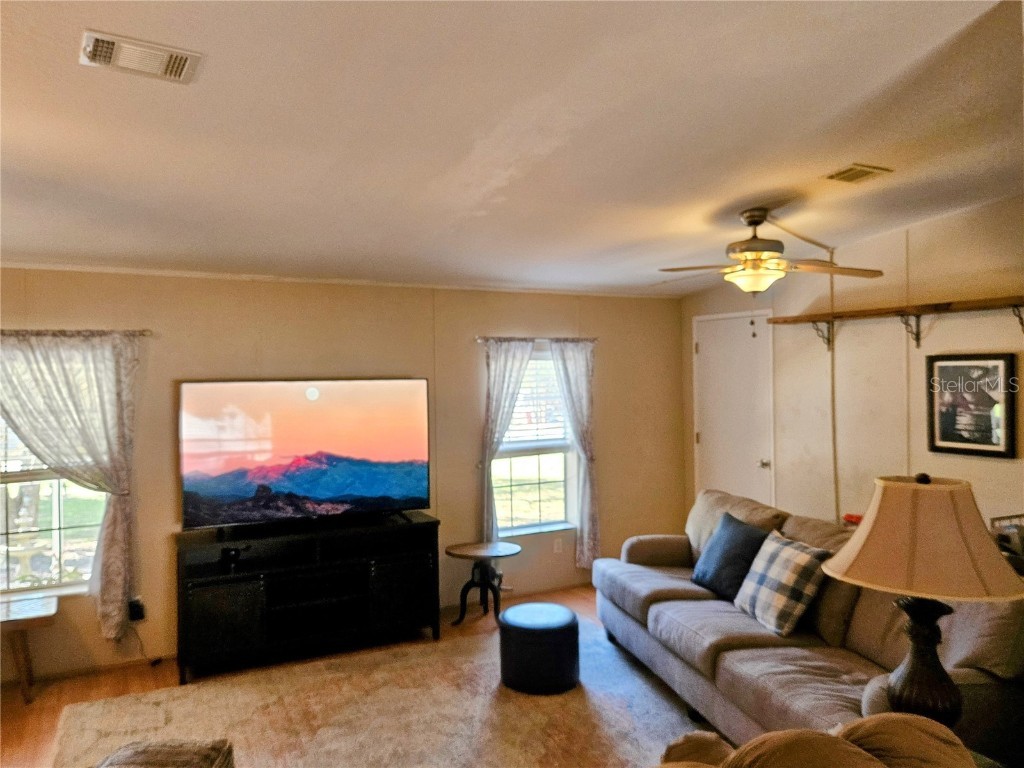 2691 E Center Street Inverness FL 34453 OM691106 image50