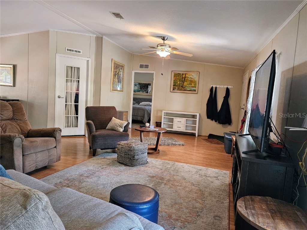 2691 E Center Street Inverness FL 34453 OM691106 image51