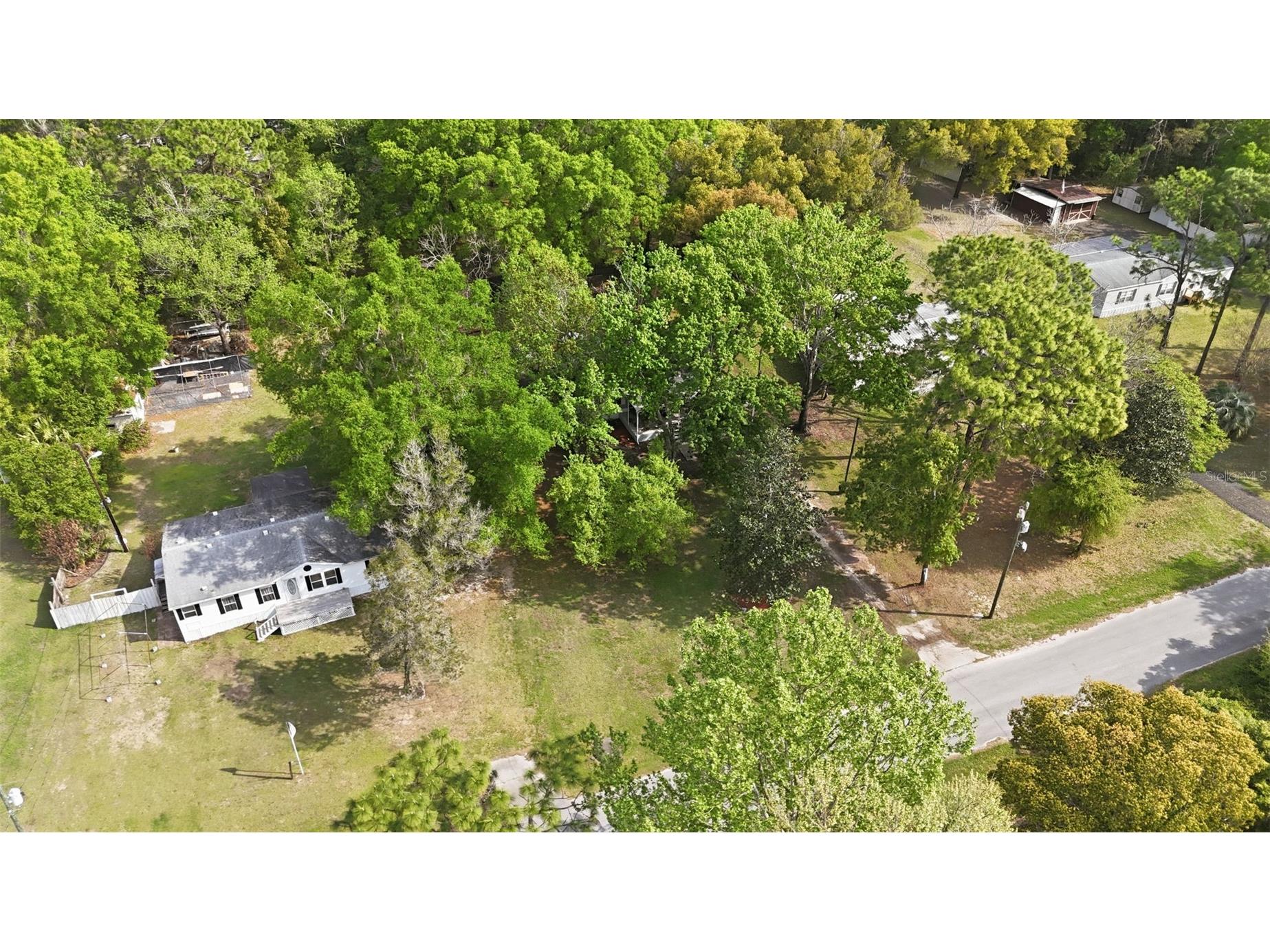 2691 E Center Street Inverness FL 34453 OM691106 image52