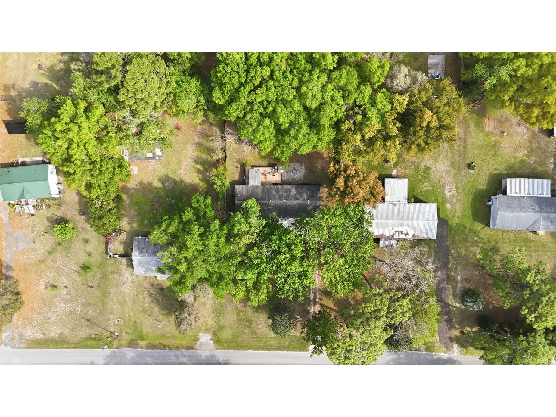 2691 E Center Street Inverness FL 34453 OM691106 image53