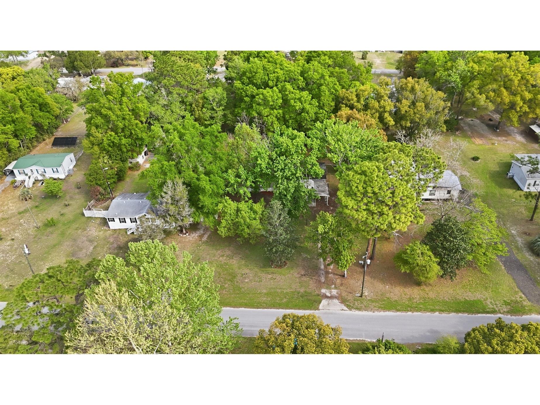2691 E Center Street Inverness FL 34453 OM691106 image54