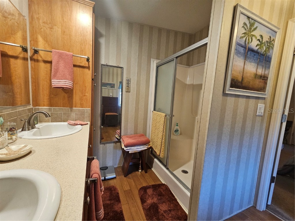 2691 E Center Street Inverness FL 34453 OM691106 image6