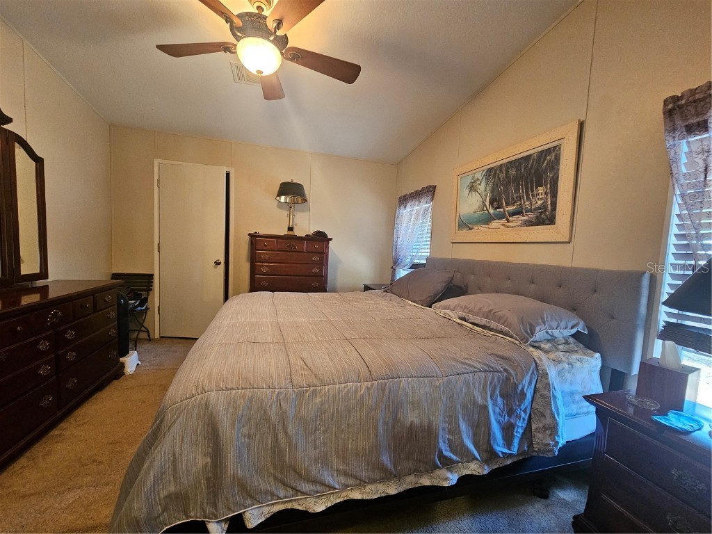 2691 E Center Street Inverness FL 34453 OM691106 image7