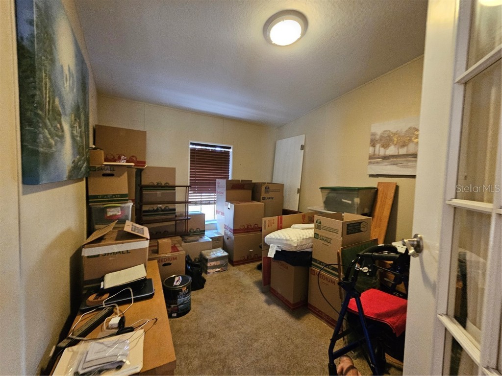 2691 E Center Street Inverness FL 34453 OM691106 image8