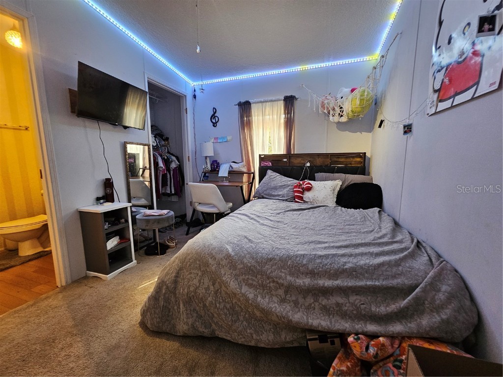 2691 E Center Street Inverness FL 34453 OM691106 image9