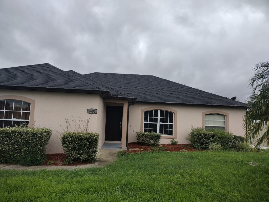 2691 India Boulevard Deltona FL 32738 V4921363 image1