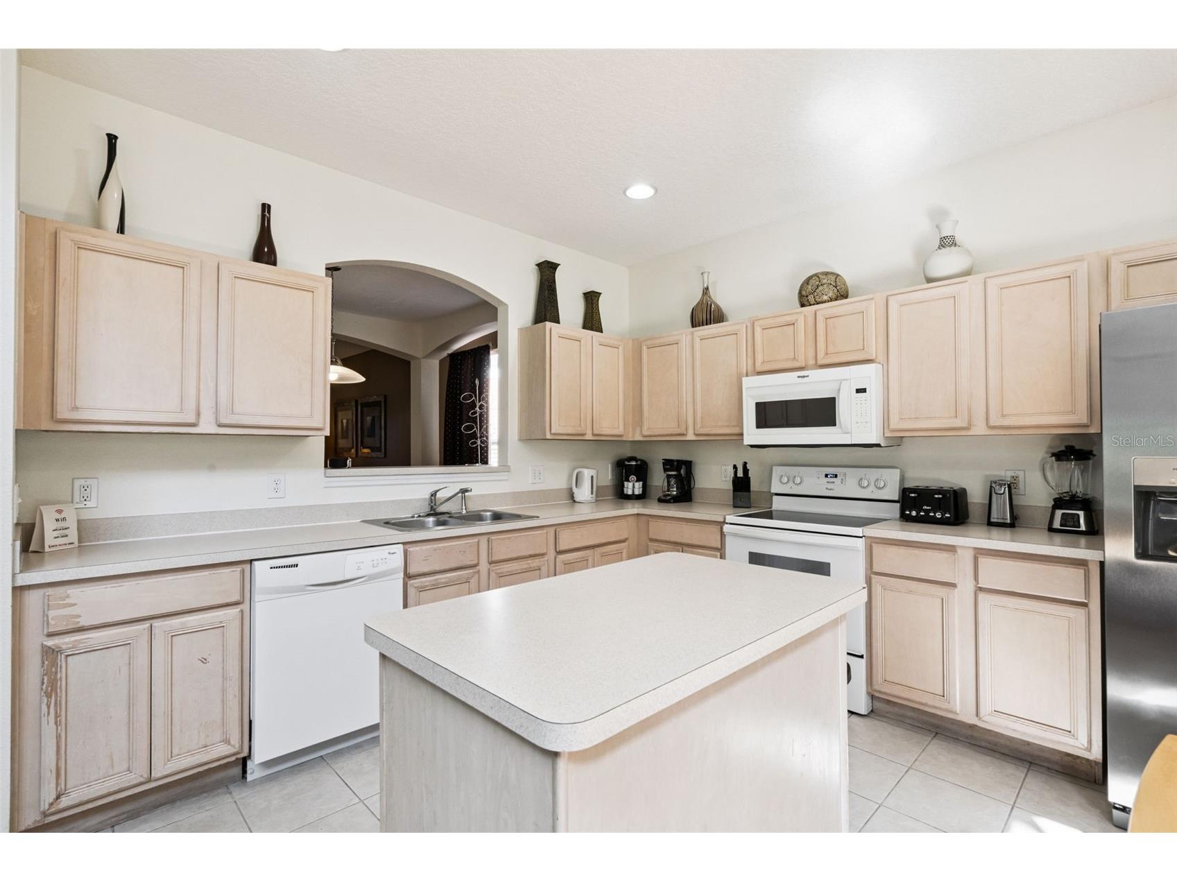 2691 La Isla Court Kissimmee FL 34747 S5142120 image10