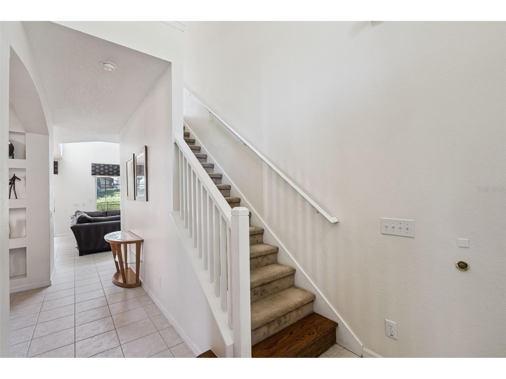 2691 La Isla Court Kissimmee FL 34747 S5142120 image11