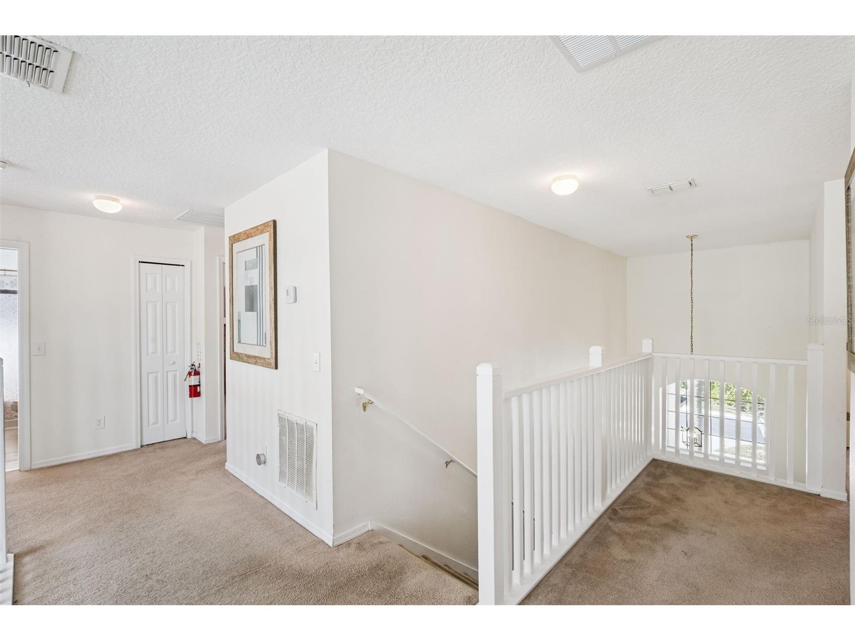 2691 La Isla Court Kissimmee FL 34747 S5142120 image12