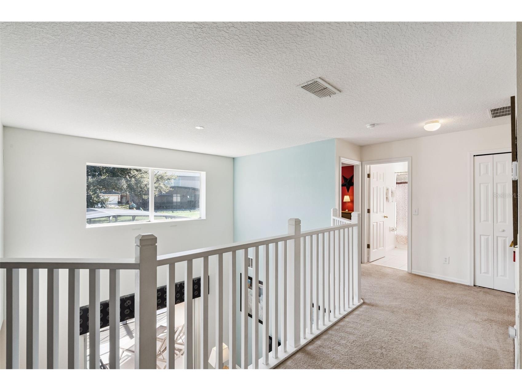 2691 La Isla Court Kissimmee FL 34747 S5142120 image13