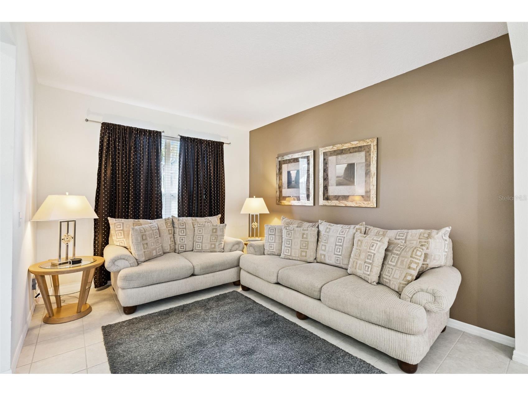 2691 La Isla Court Kissimmee FL 34747 S5142120 image14