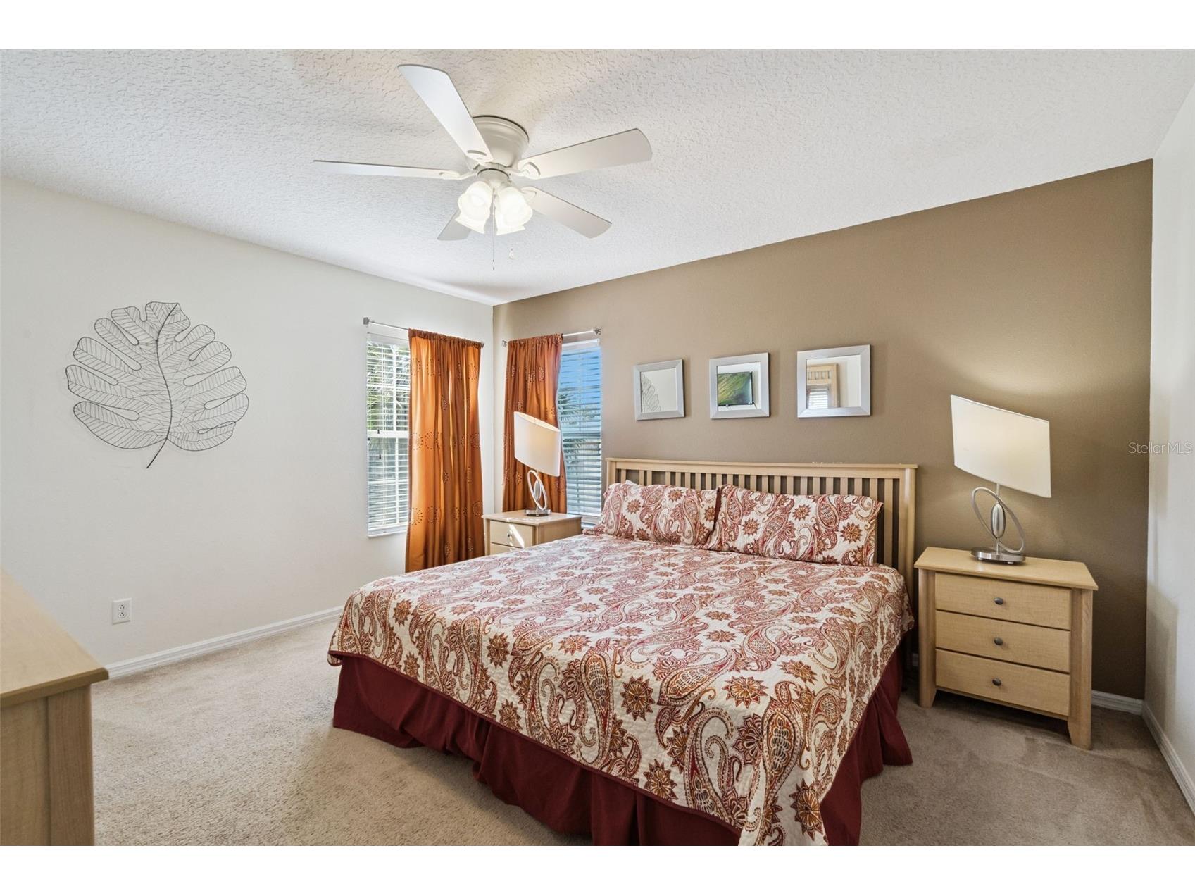 2691 La Isla Court Kissimmee FL 34747 S5142120 image15