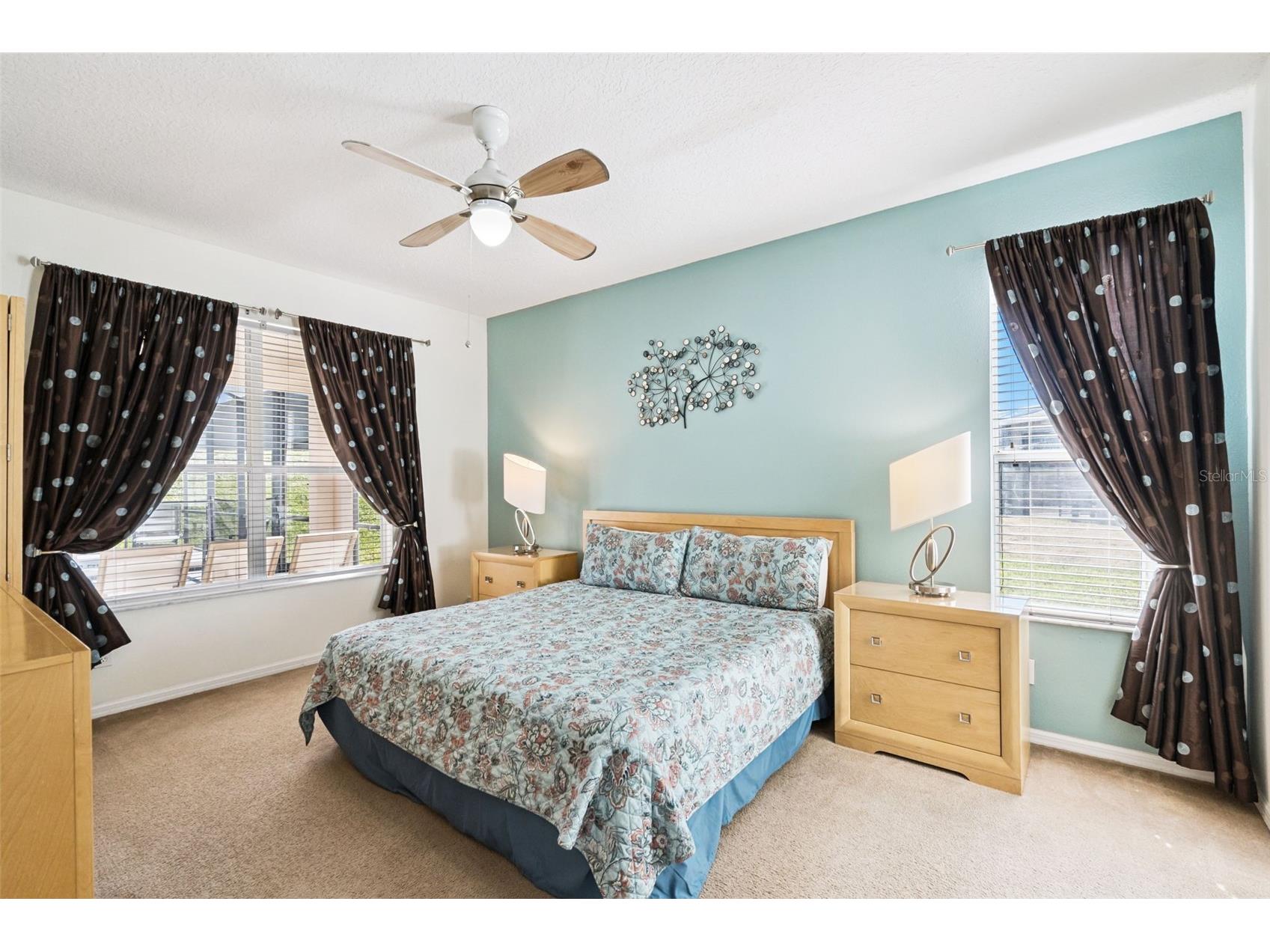 2691 La Isla Court Kissimmee FL 34747 S5142120 image16