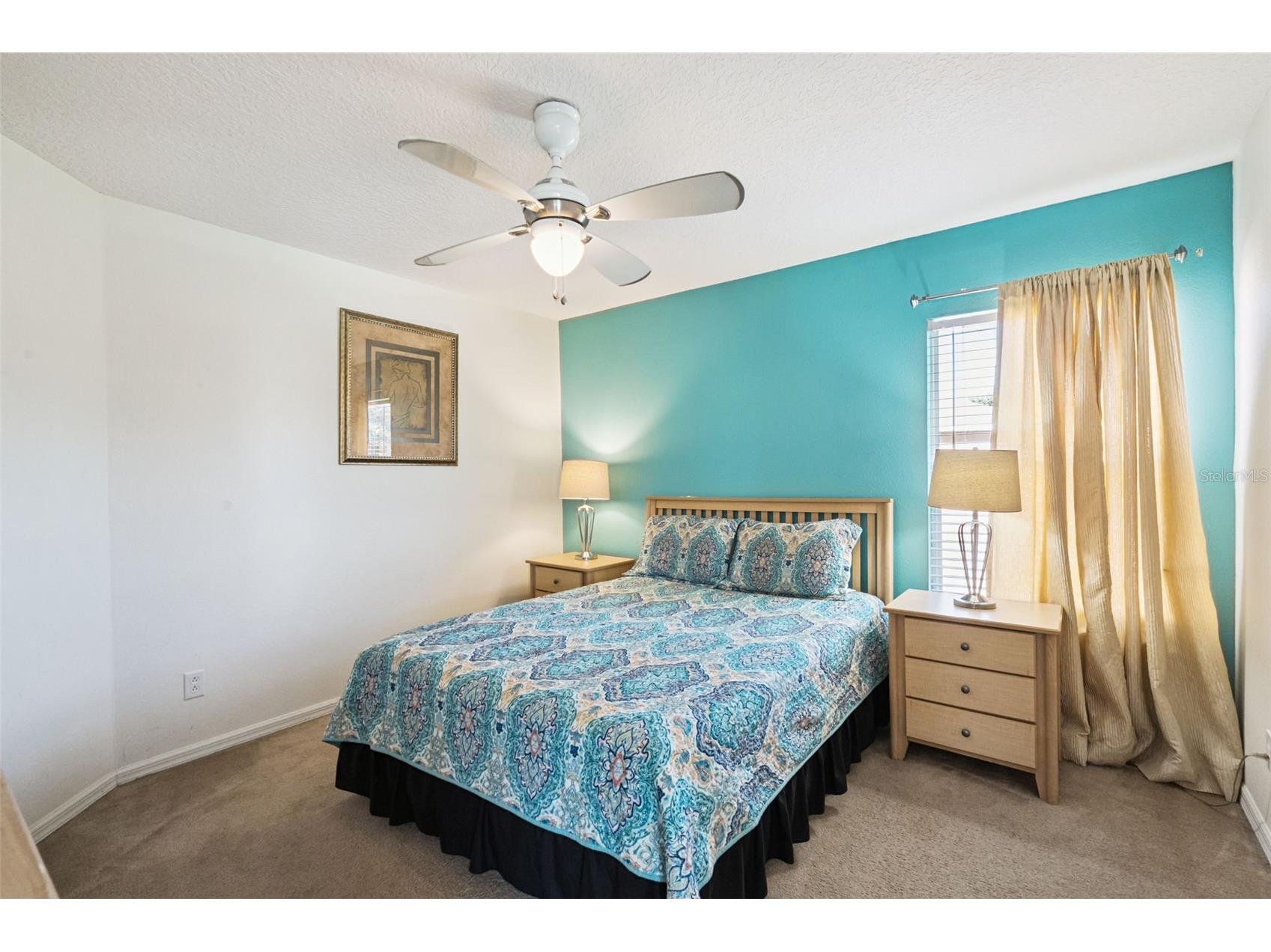 2691 La Isla Court Kissimmee FL 34747 S5142120 image17