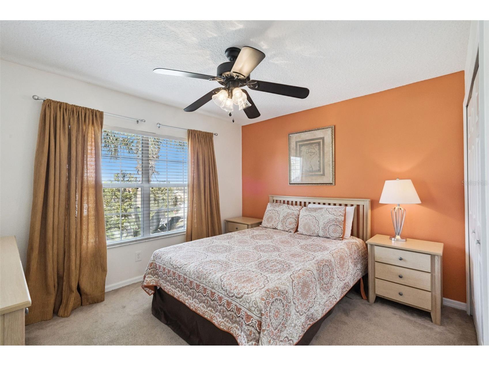 2691 La Isla Court Kissimmee FL 34747 S5142120 image18