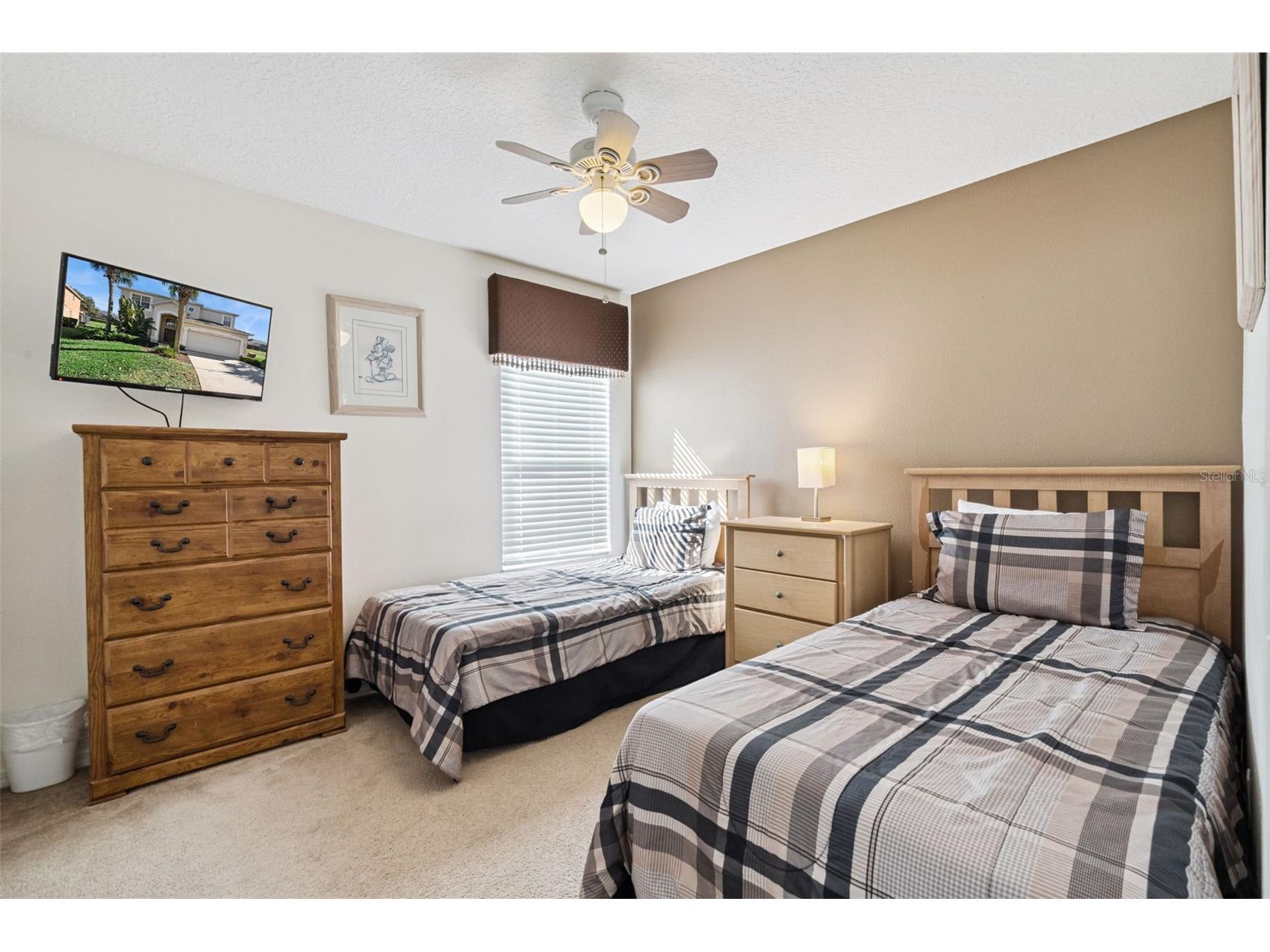 2691 La Isla Court Kissimmee FL 34747 S5142120 image19