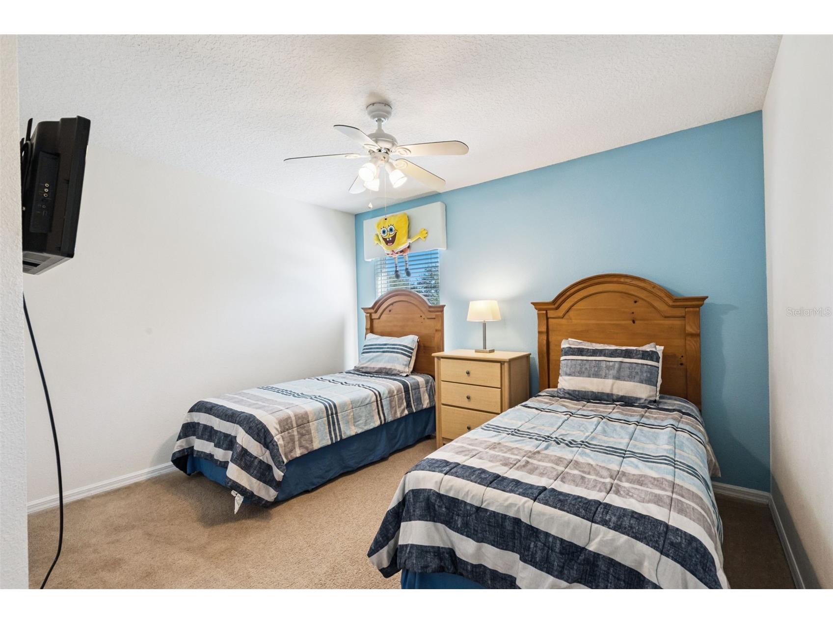 2691 La Isla Court Kissimmee FL 34747 S5142120 image20
