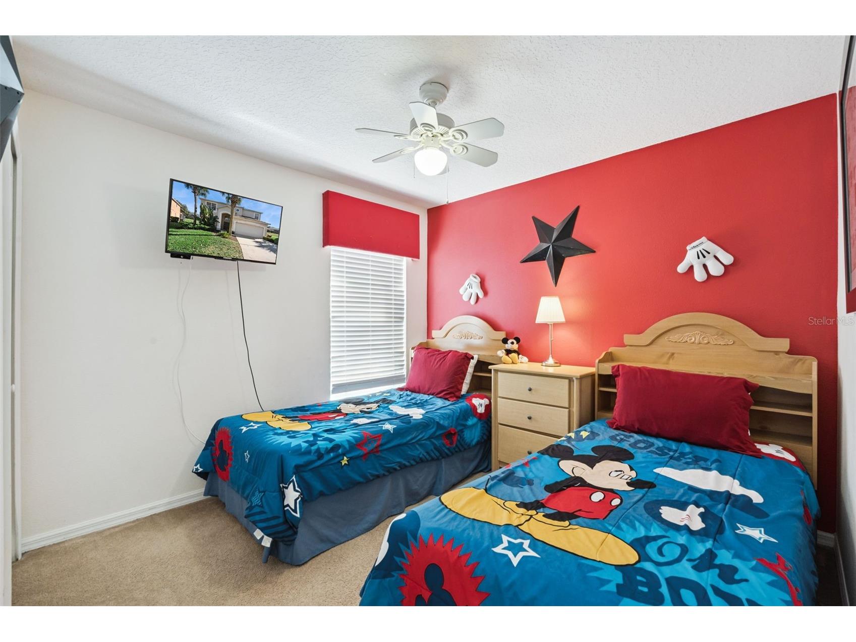 2691 La Isla Court Kissimmee FL 34747 S5142120 image21